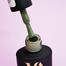 VALERI Color Hybrid Varnish № 097 Gras 6 ml (VA97) - Фото №2