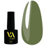 VALERI Color Hybrid Varnish № 097 Gras 6 ml (VA97) - Фото №1