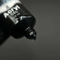Acrylgel VALERI Nr. 02 transparent 15 ml (VAG15-02) - Фото №3