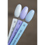 Dark Smart Builder gel extensie 24 22 ml - Фото №3