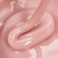 Dark Smart Builder gel extensie 15 22 ml - Фото №2