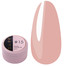 Dark Smart Builder gel extensie 15 22 ml - Фото №1