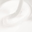 Dark Smart Builder gel extensie 21 22 ml - Фото №2