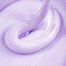 Dark Smart Builder gel extensie 24 22 ml - Фото №2