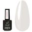 Nagelbasis Siller Base Gel №002 melkachtig 15 ml - Фото №1