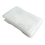Cover for router handle polyethylene white 5 pcs - Фото №1