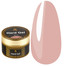 Nail modeling gel FOX Hard gel Cover Nude 50 ml - Фото №1