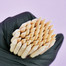 Orangensticks TUFI profi PREMIUM 6,5 cm 50 Stück (0309565) - Фото №2