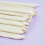 Orangensticks TUFI profi PREMIUM 6,5 cm 50 Stück (0309565) - Фото №4