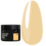 Gel für Extensions SILLER Zefir Nr. 02 (Glas) pastellbeige 15 ml (NF-00019229) - Фото №1