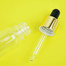 MILLIFORM-Flasche für Kosmetik Sydney 10 ml - Фото №4