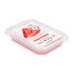 Cosmetische paraffine Isabellenails watermeloen biologisch 500 ml - Фото №3