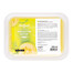 Paraffin Isabellenails Melone 500 ml - Фото №1