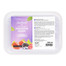 Paraffin Isabellenails Waldfrüchte 500 ml - Фото №1