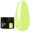 Gel für Extensions SILLER Zefir Nr. 01 (Glas) gelb 15 ml (NF-00019228) - Фото №1