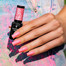 Hybride nagellak Victoria Vynn COLOR 377 Endorfina, 8ml - Фото №2
