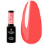 Hybride nagellak Victoria Vynn COLOR 377 Endorfina, 8ml - Фото №1