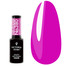 Gelpolitur Victoria Vynn COLOR 380 Biforek 8 ml - Фото №1