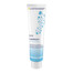 Lipid-Fußbalsam LAUFWUNDER Running Miracle 75 ml - Фото №1