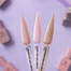 DNKa Cover Top Performance beige 30 ml (CTPD30) - Фото №2