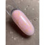 Dark Pro Base Hybrid Potal 41 Pink Peach met Pot 15 ml - Фото №3