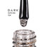 Dark Dots Mix Top no sticky layer 10 ml - Фото №2