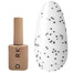 Dark Dots Mix Top no sticky layer 10 ml - Фото №1