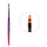 DNK Ombre Kwast #0005 OMBRE - Фото №1