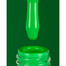 DARK Stamping polish nr. 27 neongroen 10 ml - Фото №2