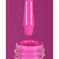 DARK Stamping polish №28 neon pink 10 ml - Фото №2