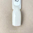 Acrylgel VALERI Nr. 02 transparent 30 ml (VAG30-02) - Фото №3