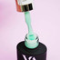 Hybride Basis VALERI Franse Basis № 26 turquoise-munt 6 ml (VFB6-26) - Фото №2