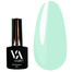 Hybride Basis VALERI Franse Basis № 26 turquoise-munt 6 ml (VFB6-26) - Фото №1