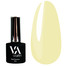 VALERI Color Base Hybrid Base №32 Banaangeel 6 ml (VFB6-32) - Фото №1