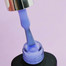 VALERI Color Base №35 licht korenbloemblauw 6 ml (VFB6-35 - Фото №2