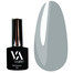 VALERI Color Base Nr. 50 sattes Grau 6 ml (VFB6-50) - Фото №1