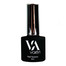 Top VALERI Rubber with a sticky layer 6 ml (VRT6) - Фото №1