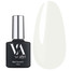 Top VALERI Milk without sticky layer milky 12 ml (VT-Milk12) - Фото №1