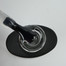 VALERI Top Matte Non Wipe without sticky layer 6 ml (VTMNW6) - Фото №2