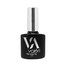 VALERI Top Non Wipe without sticky layer 12 ml (VTNW12) - Фото №1