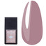 Moon Amazing Franse basishybride 4033 roze-grijs 12 ml - Фото №1