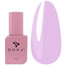Top DNKa COVER Top №0005 Provence ohne Klebeschicht Flieder 12 ml (CTD0005) - Фото №1