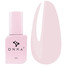 Top DNKa COVER Top №0007 Viena ohne Klebeschicht hellrosa 12 ml (CTD0007) - Фото №1