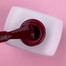 Lunamoon Color hybride nagellak nr. 13 rotte kersen 13 ml (047-2060-0297) - Фото №2