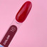 Gel polish LUNA №16 garnet 13 ml (047-2064-0300) - Фото №3