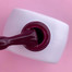 Gel polish LUNA Color №72 dark raspberry 13 ml (047-2120-0356) - Фото №2