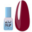 Gel polish LUNA Color №72 dark raspberry 13 ml (047-2120-0356) - Фото №1