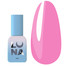 Lunamoon Color hybride nagellak nr. 83 zuur roze 13 ml (047-2131-0367) - Фото №1