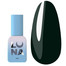 Gel polish LUNA Color №114 bottle 13 ml (047-2162-0398) - Фото №1