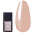 Nagelbasis Moon Amazing French Base 4042 Nude Pink 12 ml - Фото №1